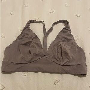 Victoria Secret unlined plunge